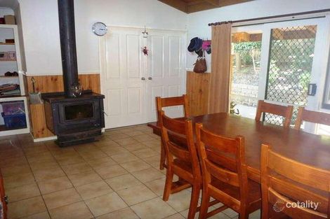 Property photo of 127 Badger Creek Road Badger Creek VIC 3777