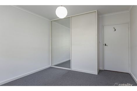 Property photo of 1/57 Marlborough Road Westbourne Park SA 5041