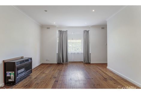 Property photo of 1/57 Marlborough Road Westbourne Park SA 5041