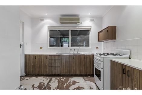 Property photo of 1/57 Marlborough Road Westbourne Park SA 5041