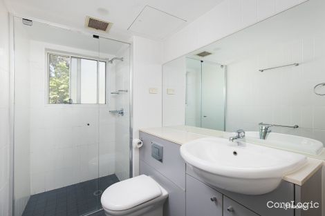 Property photo of 21/1A Tomaree Street Nelson Bay NSW 2315