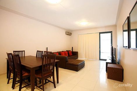 Property photo of 6/2 Tavistock Road Homebush West NSW 2140