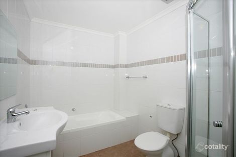Property photo of 6/2 Tavistock Road Homebush West NSW 2140