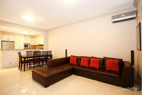 Property photo of 6/2 Tavistock Road Homebush West NSW 2140