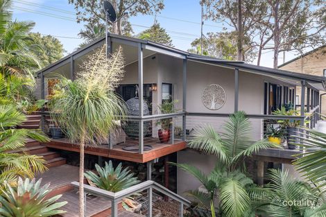 Property photo of 109 Stanley Street Kanwal NSW 2259