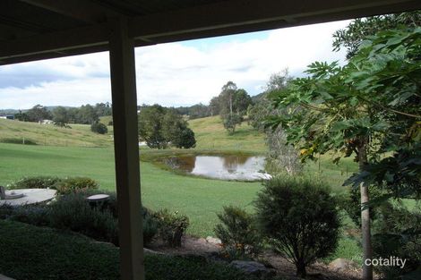 71 Lynch Rd, East Deep Creek, QLD 4570