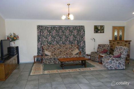 Property photo of 71 Lynch Road East Deep Creek QLD 4570