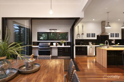 Property photo of 56 The Promenade Camp Hill QLD 4152