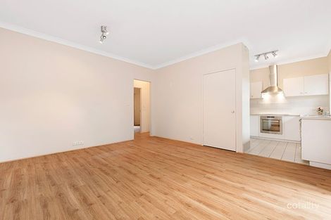 Property photo of 1/15 Whitmore Street Taringa QLD 4068