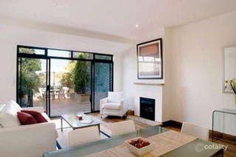 Property photo of 99 Queen Street Beaconsfield NSW 2015