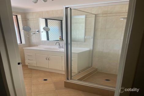 Property photo of 6 Gullan Close Noranda WA 6062