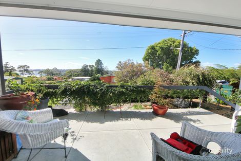 Property photo of 10 Halcyon Grove St Helens TAS 7216