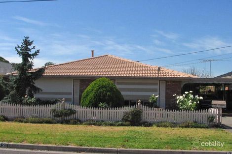 23 Gordon Ave S, Altona Meadows, VIC 3028