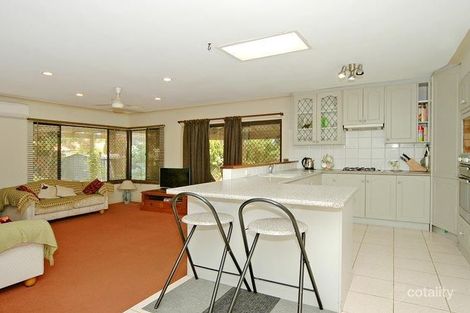 Property photo of 23 Garrong Close Edgewater WA 6027