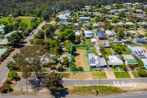 236 Honour Ave, Corowa, NSW 2646