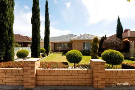 3 Conigrave St, Oaklands Park, SA 5046