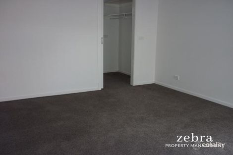 Property photo of 3/414 McClelland Drive Langwarrin VIC 3910