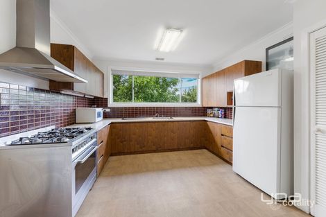 Property photo of 56 Welwyn Parade Deer Park VIC 3023