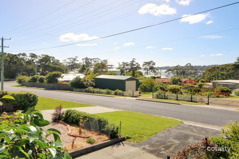 Property photo of 10 Halcyon Grove St Helens TAS 7216