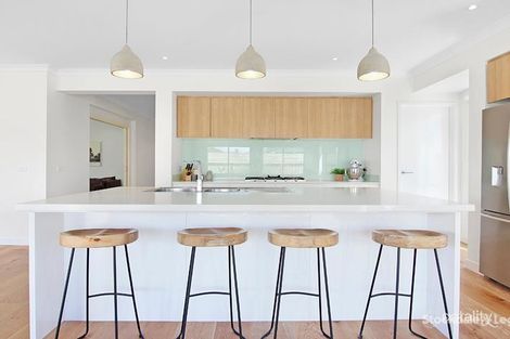 Property photo of 7 Franklin Road Mount Duneed VIC 3217