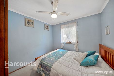 Property photo of 29 Elouera Crescent Woodbine NSW 2560