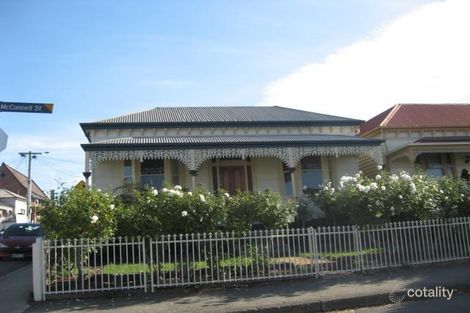 110 Mcconnell St, Kensington, VIC 3031