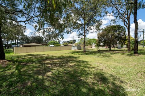 Property photo of 23 Mary Street Toogoolawah QLD 4313