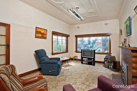 Property photo of 54 Vida Street Aberfeldie VIC 3040