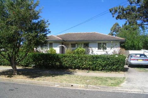 38 Romney Cres, Miller, NSW 2168