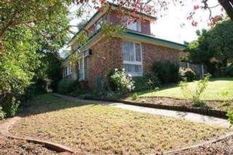 19 Nardango Rd, Bradbury, NSW 2560