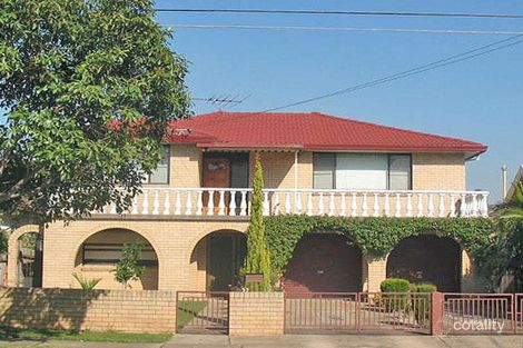 32 Veron St, Fairfield East, NSW 2165