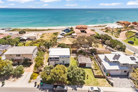 47 Hazel Ave, Quinns Rocks, WA 6030