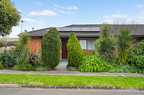 1/1 Hick St, Spotswood, VIC 3015