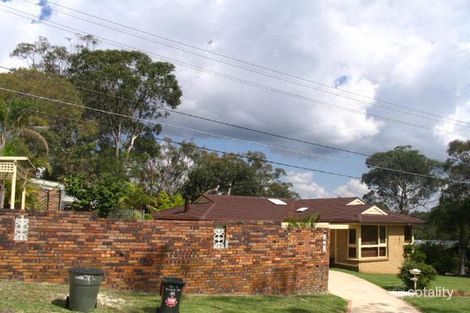 Property photo of 3 Boala Place Engadine NSW 2233