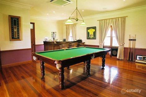 Property photo of 18 Binalong Road Kenthurst NSW 2156