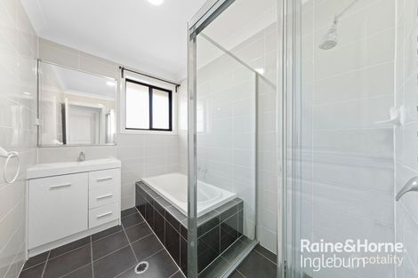 Property photo of 35 Canterbury Road Glenfield NSW 2167