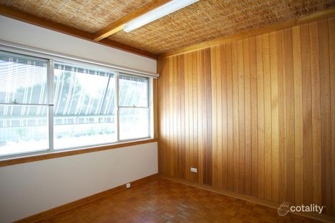 Property photo of 10 Glancy Street Horsham VIC 3400