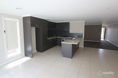 Property photo of 93 McNulty Drive Wendouree VIC 3355
