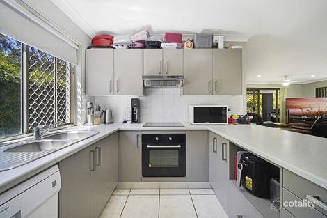 Property photo of 19/107-111 Arundel Drive Arundel QLD 4214