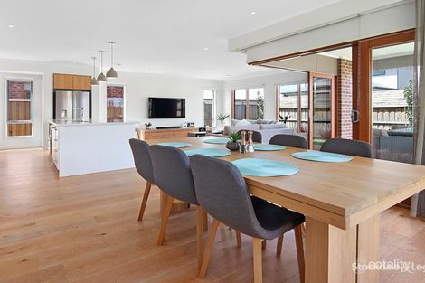 Property photo of 7 Franklin Road Mount Duneed VIC 3217