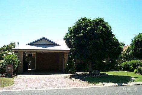Property photo of 184 Trappers Drive Woodvale WA 6026