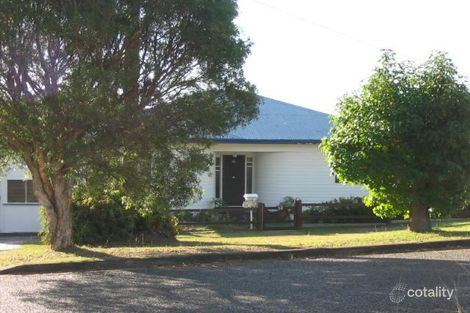 52 Broughton St, West Kempsey, NSW 2440