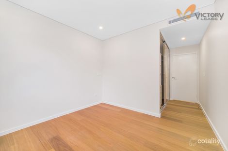 Property photo of 401/28-32 Dumaresq Street Gordon NSW 2072