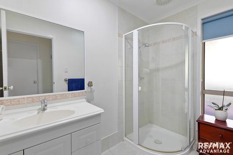 Property photo of 12/36-38 Holland Crescent Capalaba QLD 4157