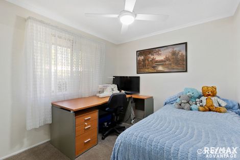 Property photo of 12/36-38 Holland Crescent Capalaba QLD 4157