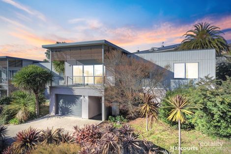 7b Ecclestone Rd, Riverside, TAS 7250