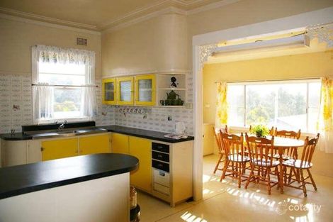 Property photo of 89 Tozer Street West Kempsey NSW 2440