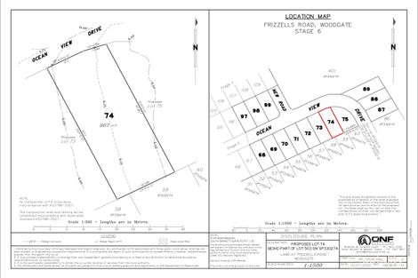 74 Ocean View Dr, Woodgate, QLD 4660