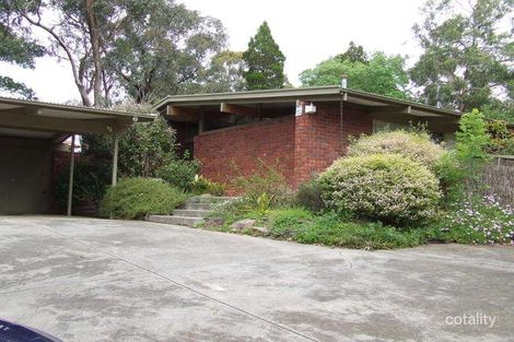 7 Wentworth Cl, Blackwood, SA 5051