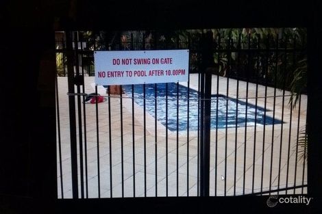 Property photo of 10/4 Mitaros Place Parap NT 0820